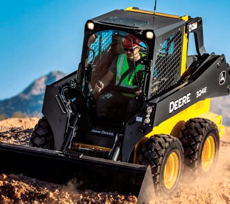 bobcat skid steer training videos|bobcat skid steer safety video.